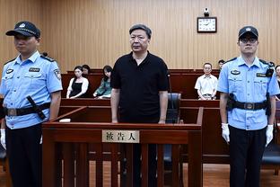 周铁久滕俱乐部董事长宣布资助吕孟洋：希望他在西班牙好好练球